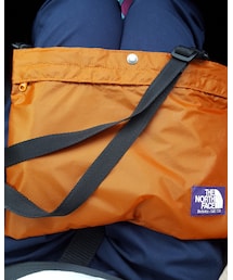 THE NORTH FACE | バッグ