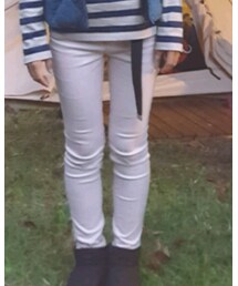 GU | その他パンツ