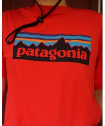 patagonia | Tシャツ/カットソー