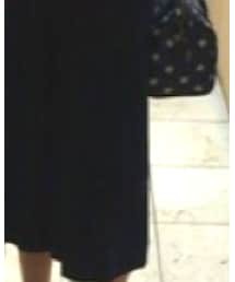 Deuxieme Classe | その他パンツ