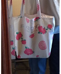 L'OCCITANE | トートバッグ