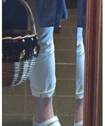 ベルメゾン | その他パンツ