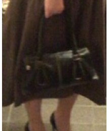 TOD’S | ハンドバッグ