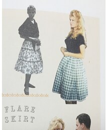 ブリジッドバルドー参考 | その他