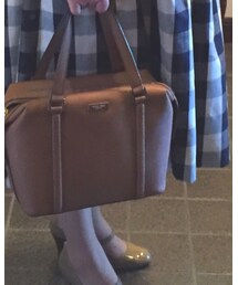 kate spade new york | ハンドバッグ