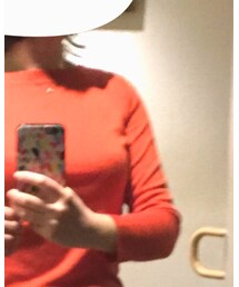 MACKINTOSH PHILOSOPHY | ニット/セーター