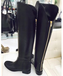 銀座かねまつ | ブーツ