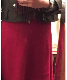 amaca | スカート