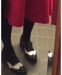 no brand | ドレスシューズ