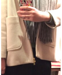 UNIQLO | ニット/セーター