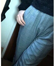 INGNI | その他パンツ