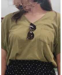 bittoko | Tシャツ/カットソー