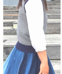 CHILD WOMAN | ベスト
