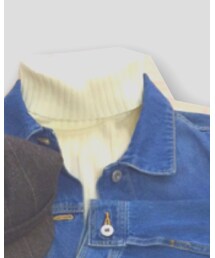 GAP | トップス