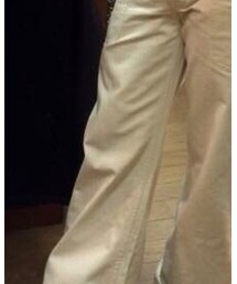 WAREHOUSE | パンツ