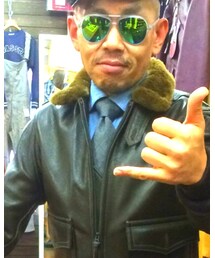 YAMANE | ネクタイ