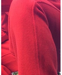 BROWN'S BEACH JACKET | その他パンツ