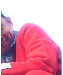 BROWN'S BEACH JACKET | ノーカラージャケット