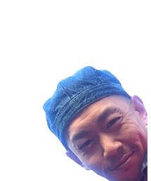 EVISU | キャップ