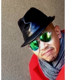 NEW YORK HAT | ハット