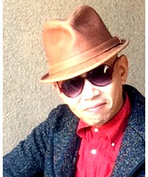 NEW YORK HAT | ハット