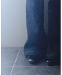 しまむら | パンプス