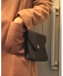 Christian Dior | ショルダーバッグ