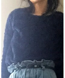 Honeys | ニット/セーター