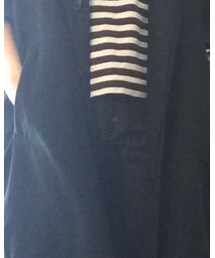 Levi's | デニムパンツ