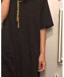 no brand | ワンピース