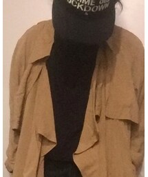 RALPH LAUREN | Tシャツ/カットソー