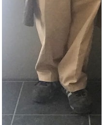 adidas | スニーカー