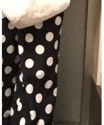 niko and... | その他パンツ