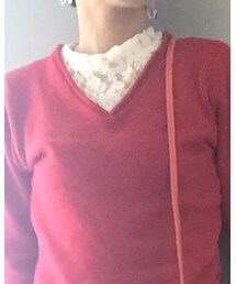 GU | Tシャツ/カットソー