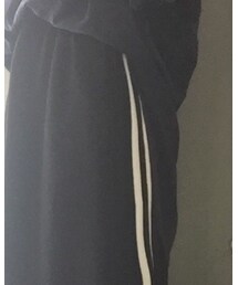 しまむら | スカート