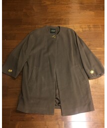 SANYO | その他アウター