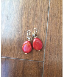 DAISO | ピアス（両耳用）