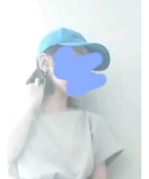 tiptop | ワンピース