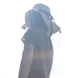 no brand | ワンピース