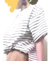 しまむら | Tシャツ/カットソー