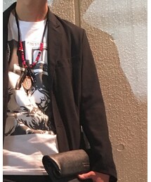 URBAN RESEARCH | トレンチコート