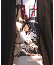 Supreme  | Tシャツ/カットソー