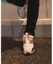 NIKE | スニーカー