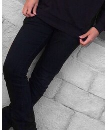 UNIQLO | その他パンツ