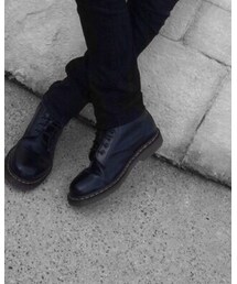 Dr. Martens | ブーツ