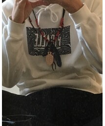 Rooster King &Co | ネックレス