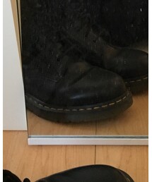 UNIQLO | その他パンツ