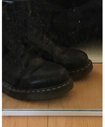 Dr. Martens | ブーツ