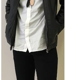 LEMAIRE | シャツ/ブラウス