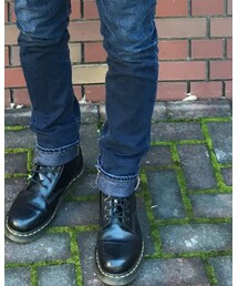 Dr. Martens | ブーツ